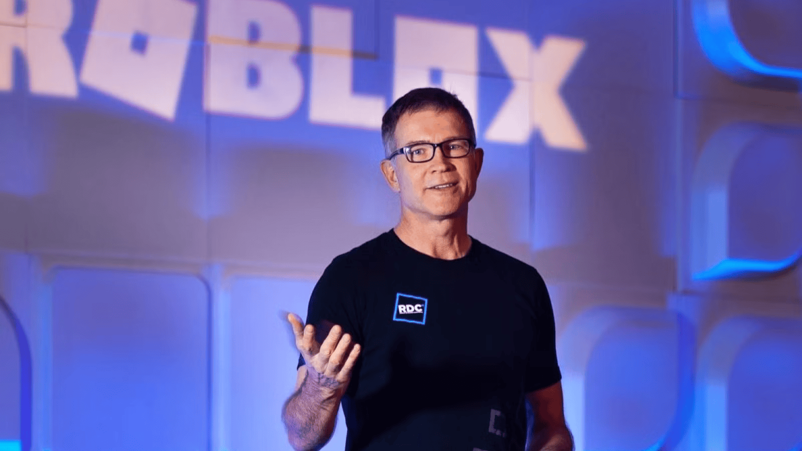 Roblox lansează noi instrumente de dezvoltare care le permit creatorilor să construiască jocuri cu Inteligența Artificială