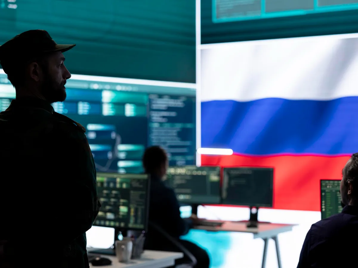 DNA, DIICOT și MApN au cumpărat un software de spionaj controlat de ruși, de la o companie acuzată deja de Statele Unite. Florin Jipa: „Practic, pun în pericol securitatea propriilor sisteme”