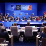 Summit nato gettyimages 2221351550