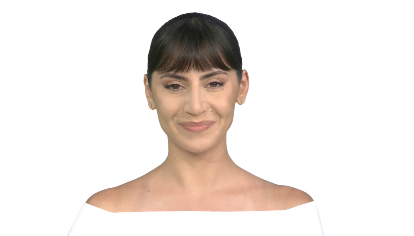 Tamara Ceaicovschi, la 6 ani de Aleph News: „Dacă încredere nu e…degeaba suntem LIVE”