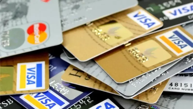 Visa