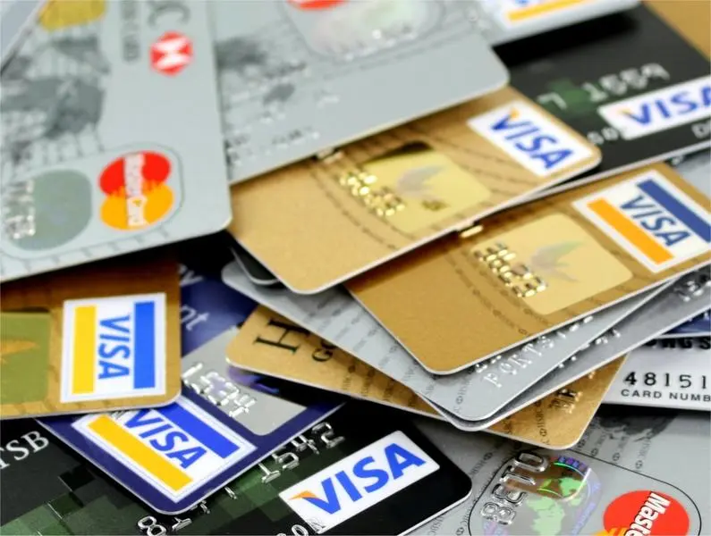 Visa