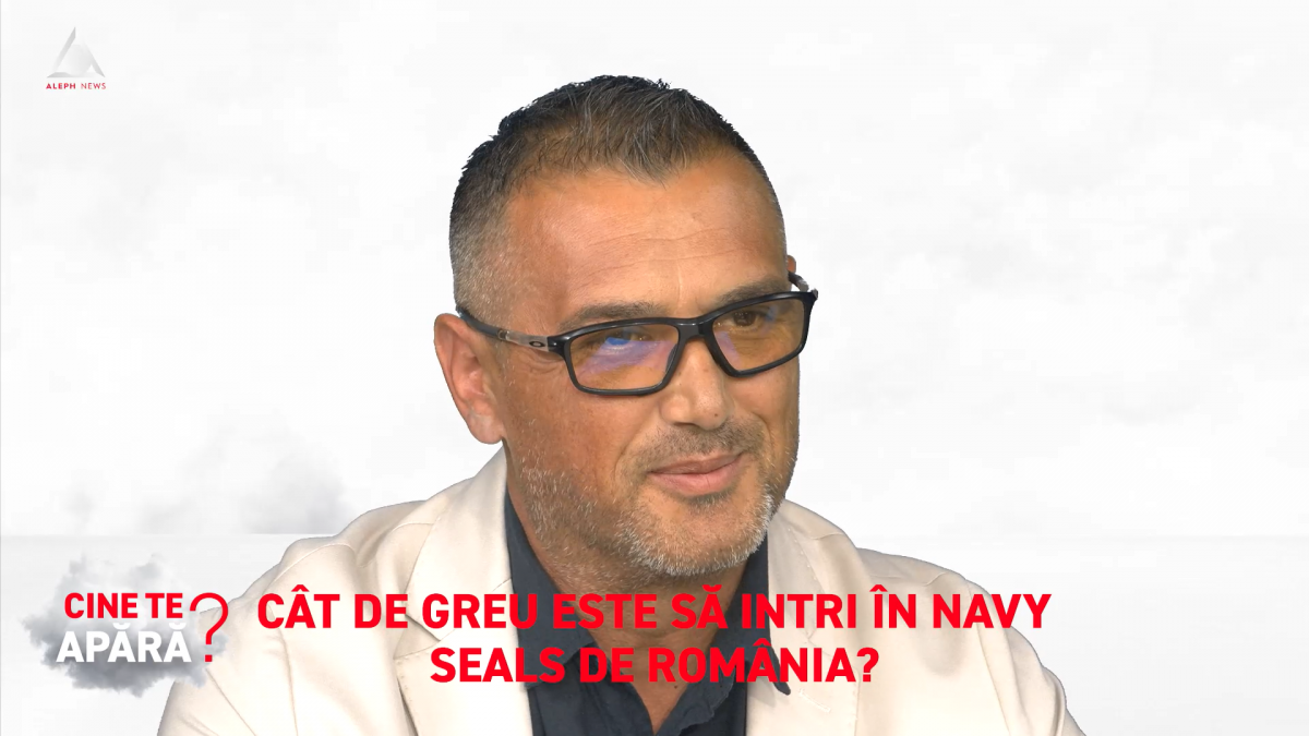 Vm