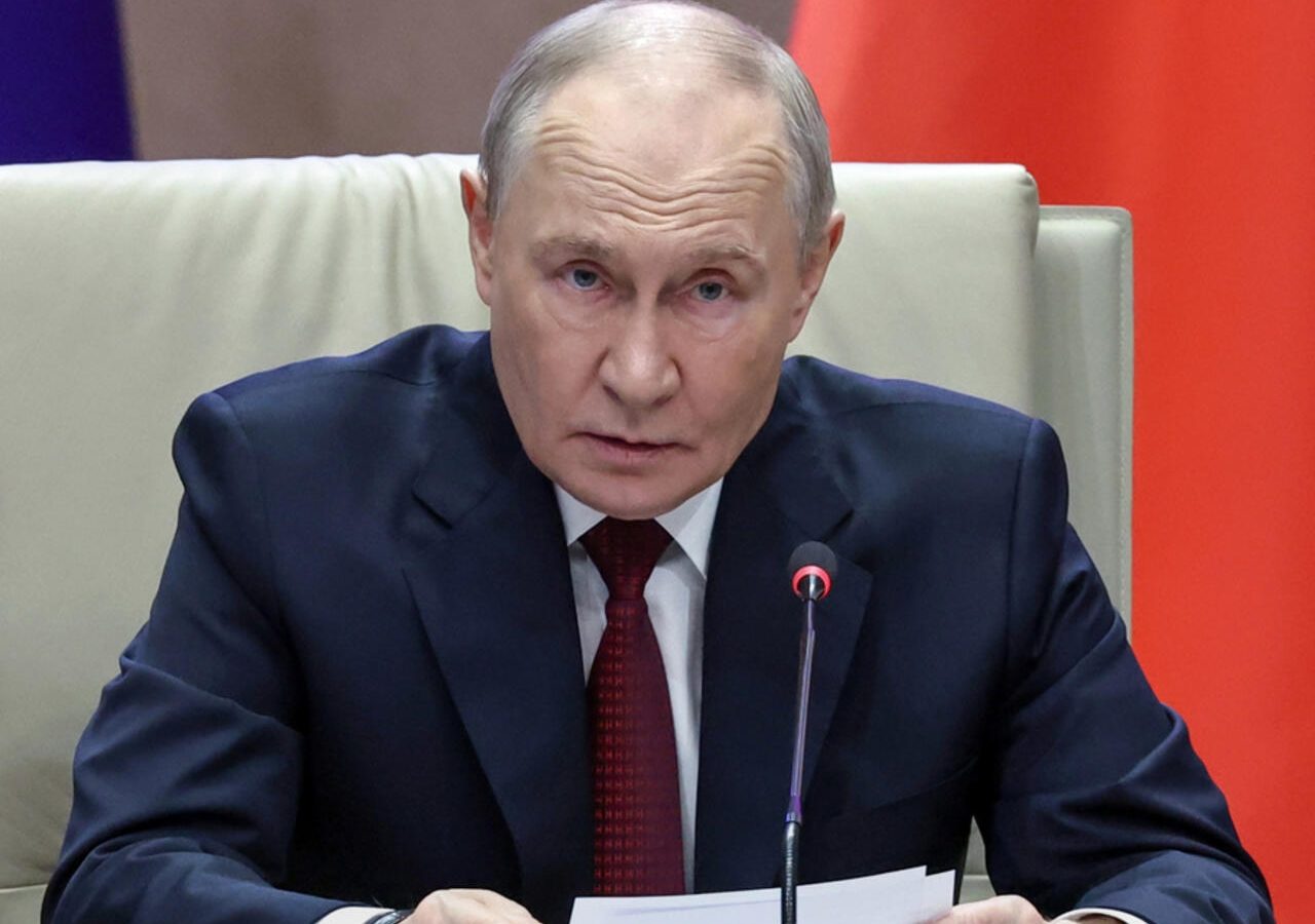 Fostul șef al CIA, David Petraeus, avertizează că Republica Moldova ar putea fi următoarea țintă a lui Putin. În ce scenariu ar putea fi atacată România