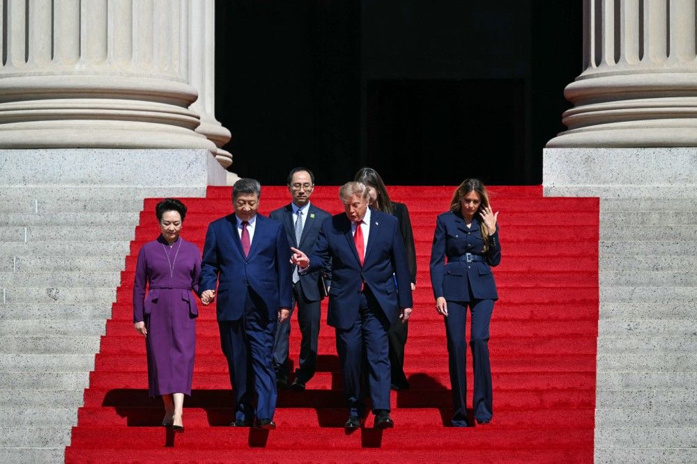 Xi jinping donald trump 1 2026 09 26 09 37