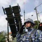 Z32032430AMP,Romanian army