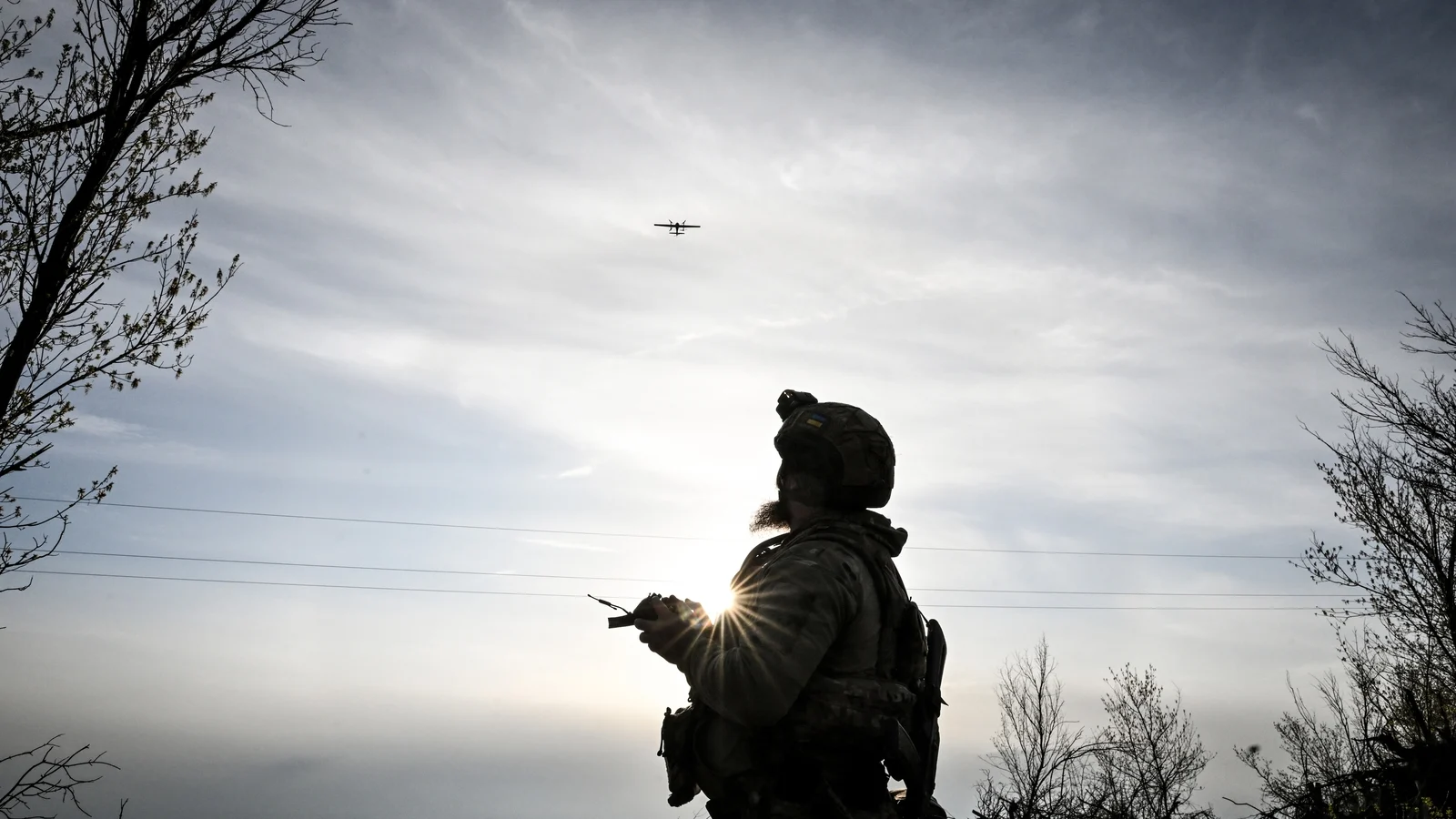 Ucraina anunță că Starlink funcționează din nou la viteze ridicate, după două săptămâni de restricții care au afectat operațiunile militare