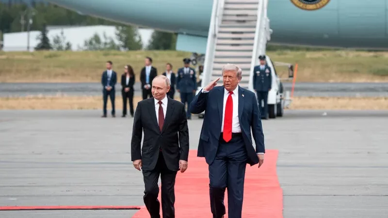 08dc putin trump 01 zgjt googleFourByThree