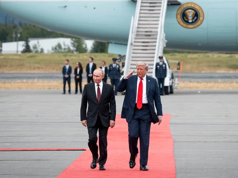 08dc putin trump 01 zgjt googleFourByThree