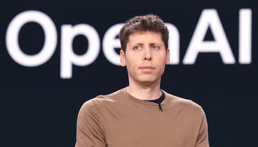 1716971608 profimedia openai sam altman