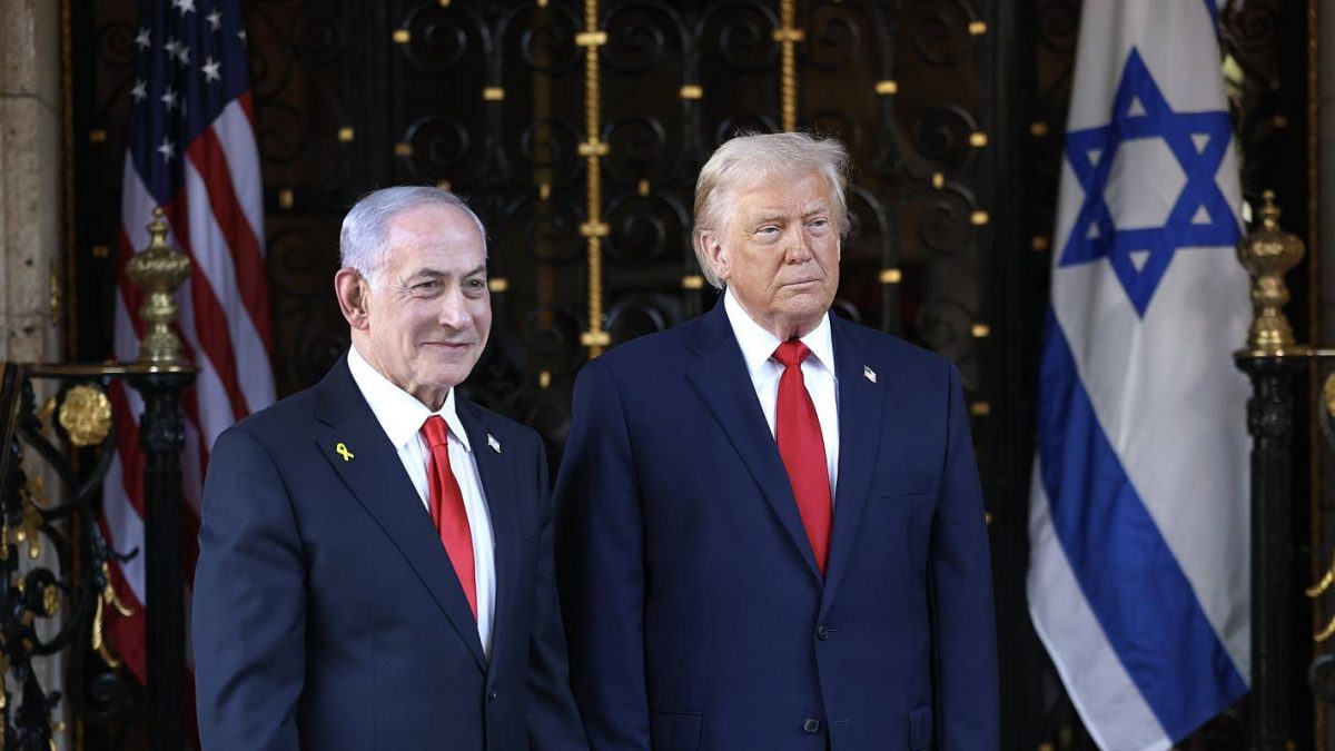 2026 03 03 trump netanyahu