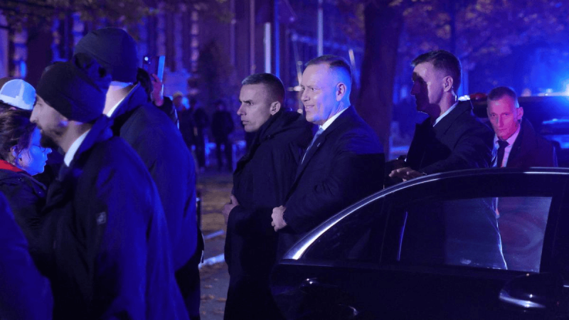2026 10 31T000106Z 908079175 RC2YDOAG15T2 RTRMADP 3 POLAND PRESIDENT JUDICIARY