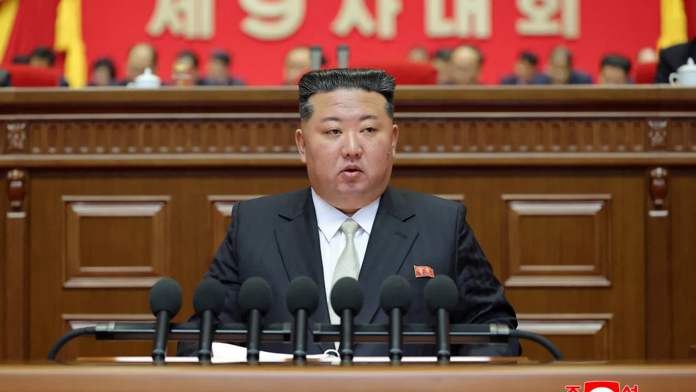 Kim Jong-Un, în comă după o hemoragie cerebrală severă? Zvonuri privind moartea dictatorului nord-coreean circulă din nou pe rețelele sociale