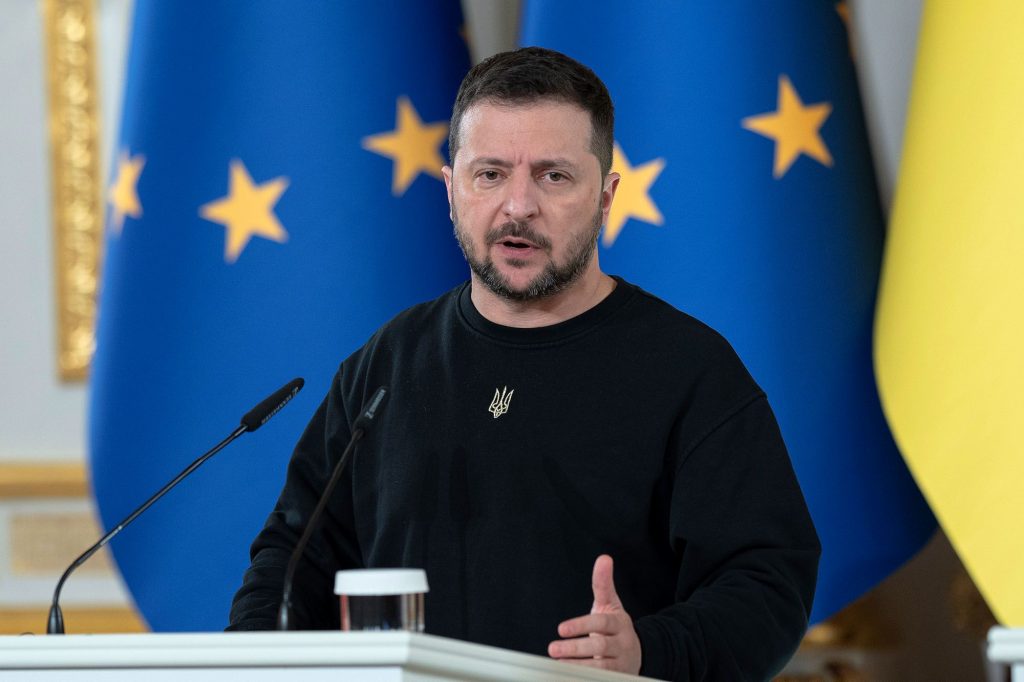 231211132519 zelensky