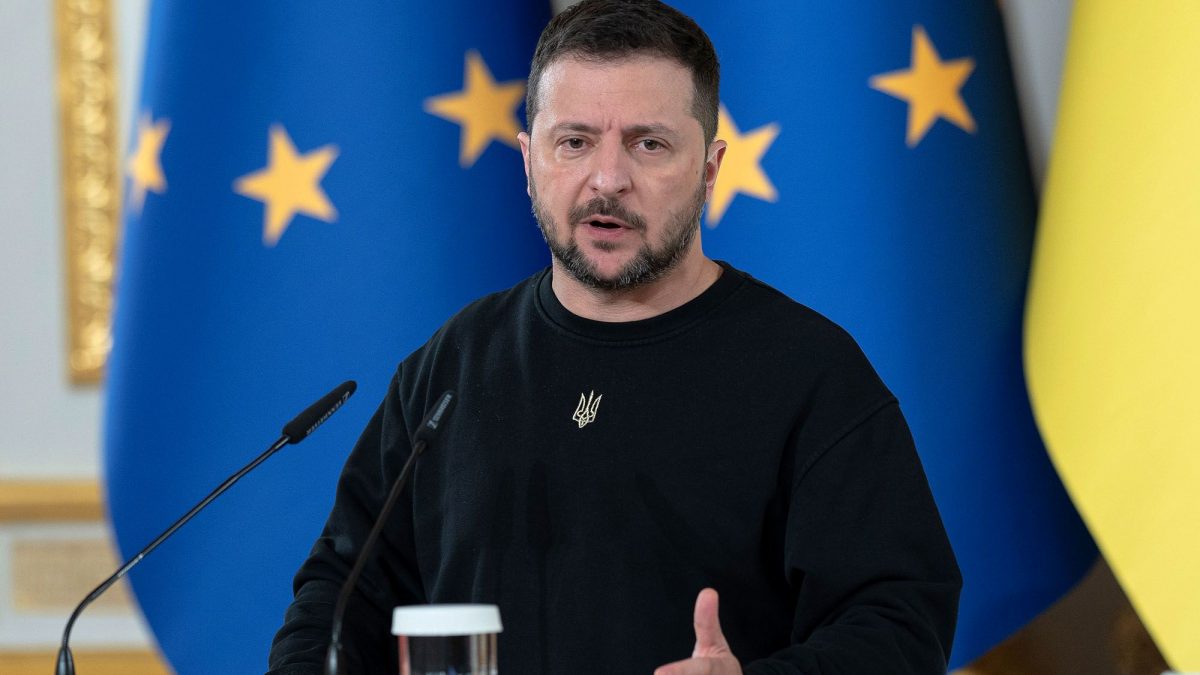 231211132519 zelensky