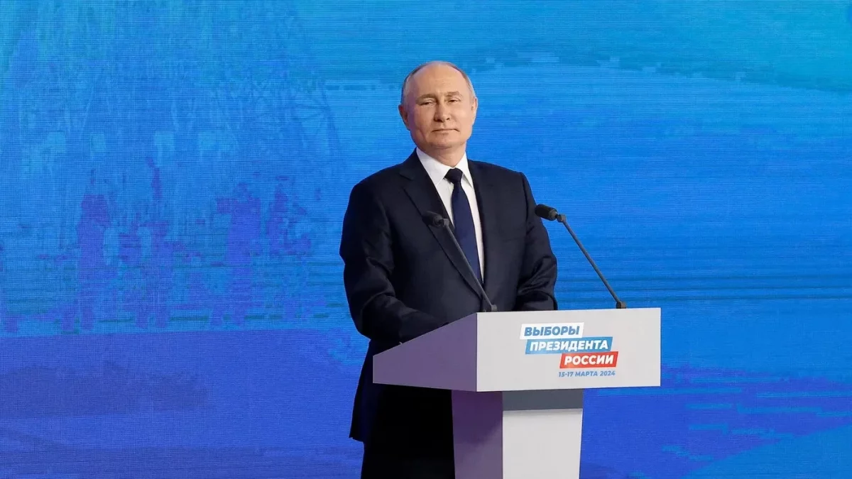 23putin anniversary 01 qgkz superJumbo