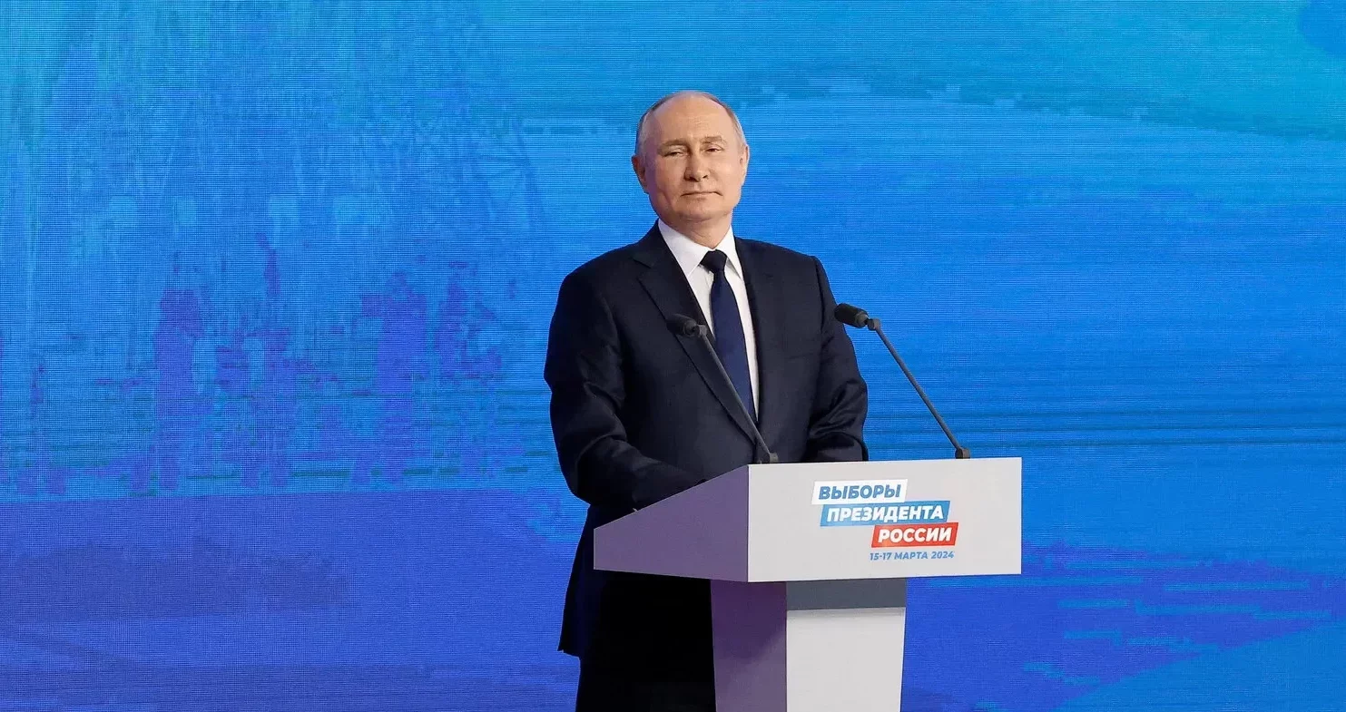 Putin amenință Occidentul: Rusia este pregătită să folosească toate armele din arsenal pentru apărarea Kaliningradului