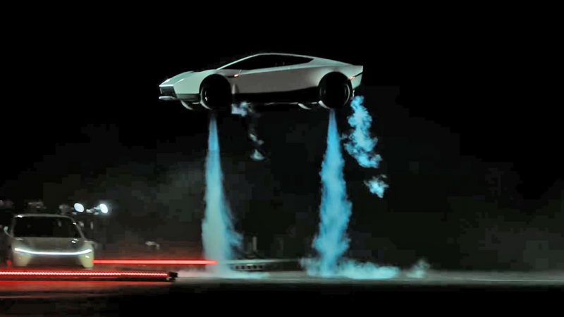261016 tesla flying car mn 1150 a7f940