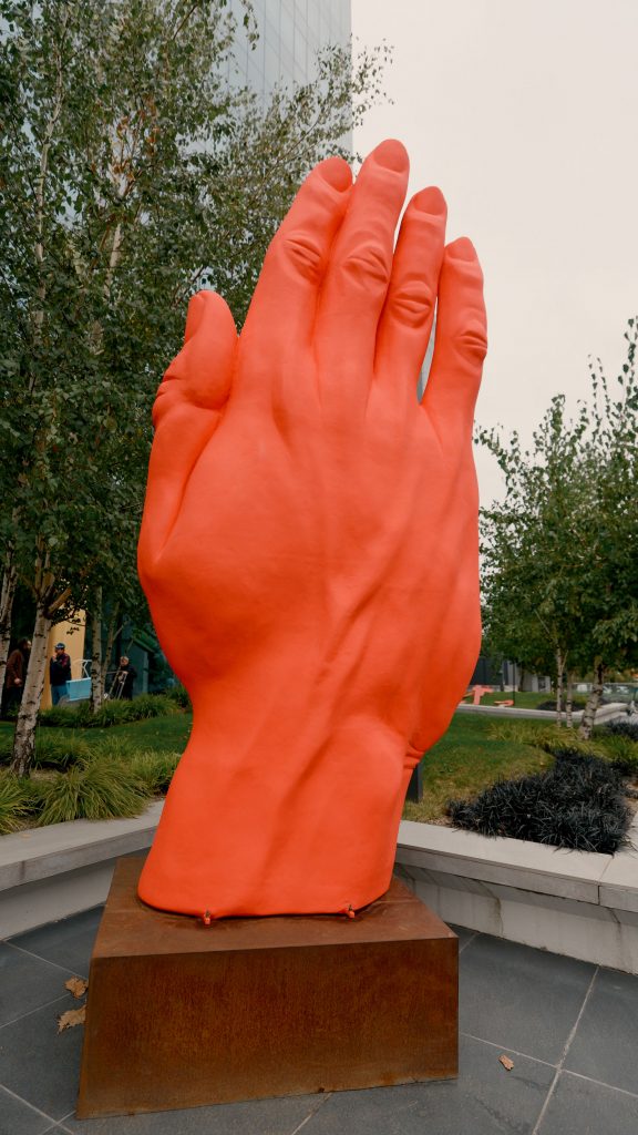 37