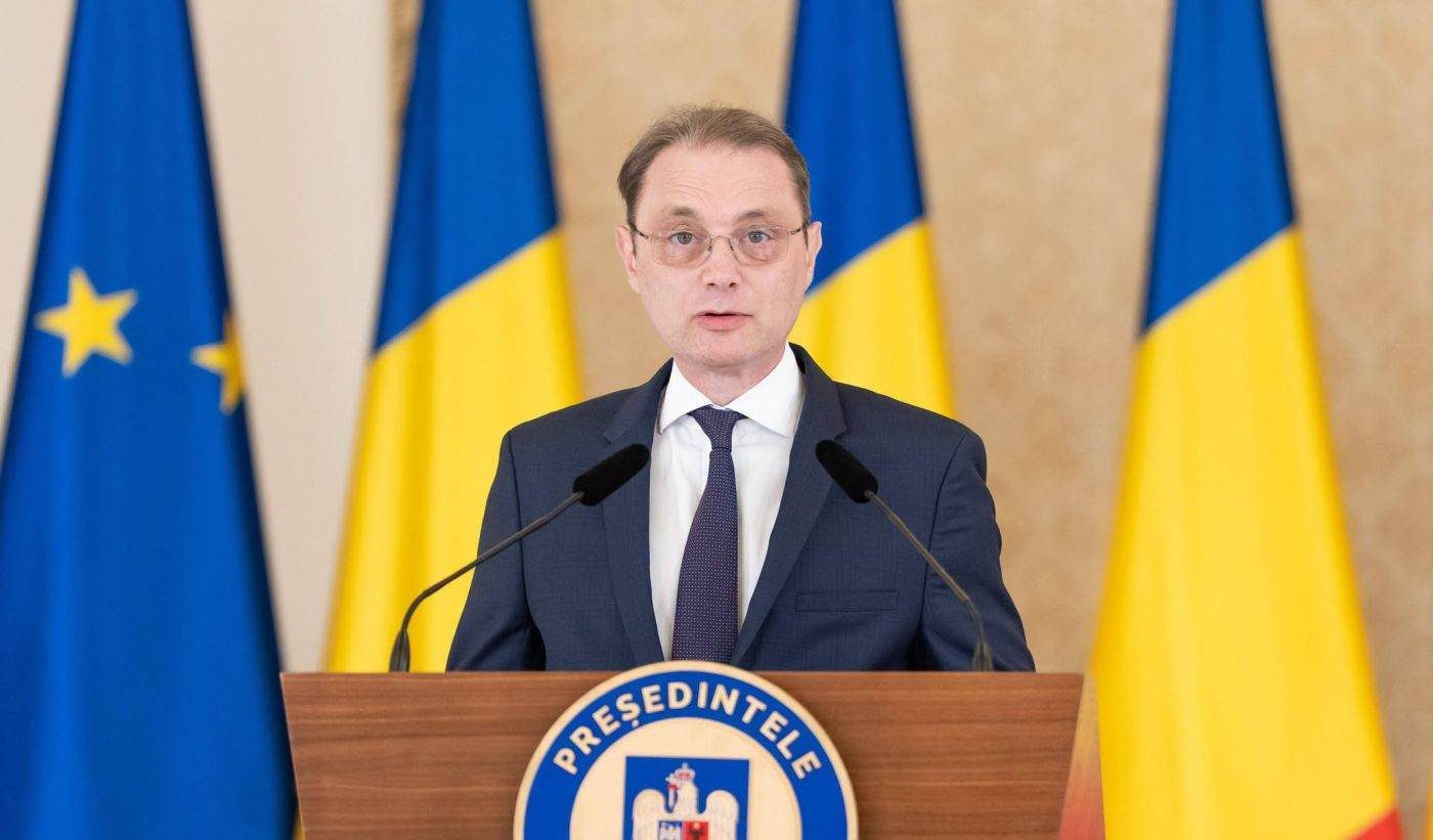 Parlamentul votează marți învestirea Guvernului Niculescu. Matei Colțeanu: „Să ne așteptăm la o perioadă de stabilitate extrem de precară, dacă trece de vot”
