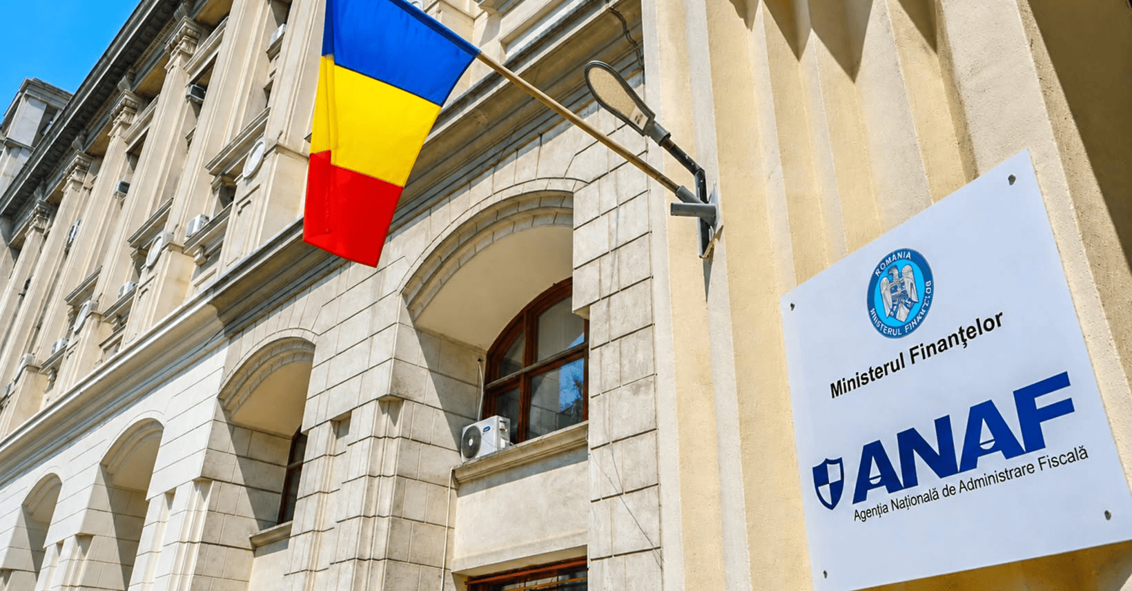 Companiile publice au datorii fiscale la ANAF de peste 9,4 miliarde de lei. În topul datornicilor sunt CFR, CFR Marfă și C.E. Hunedoara