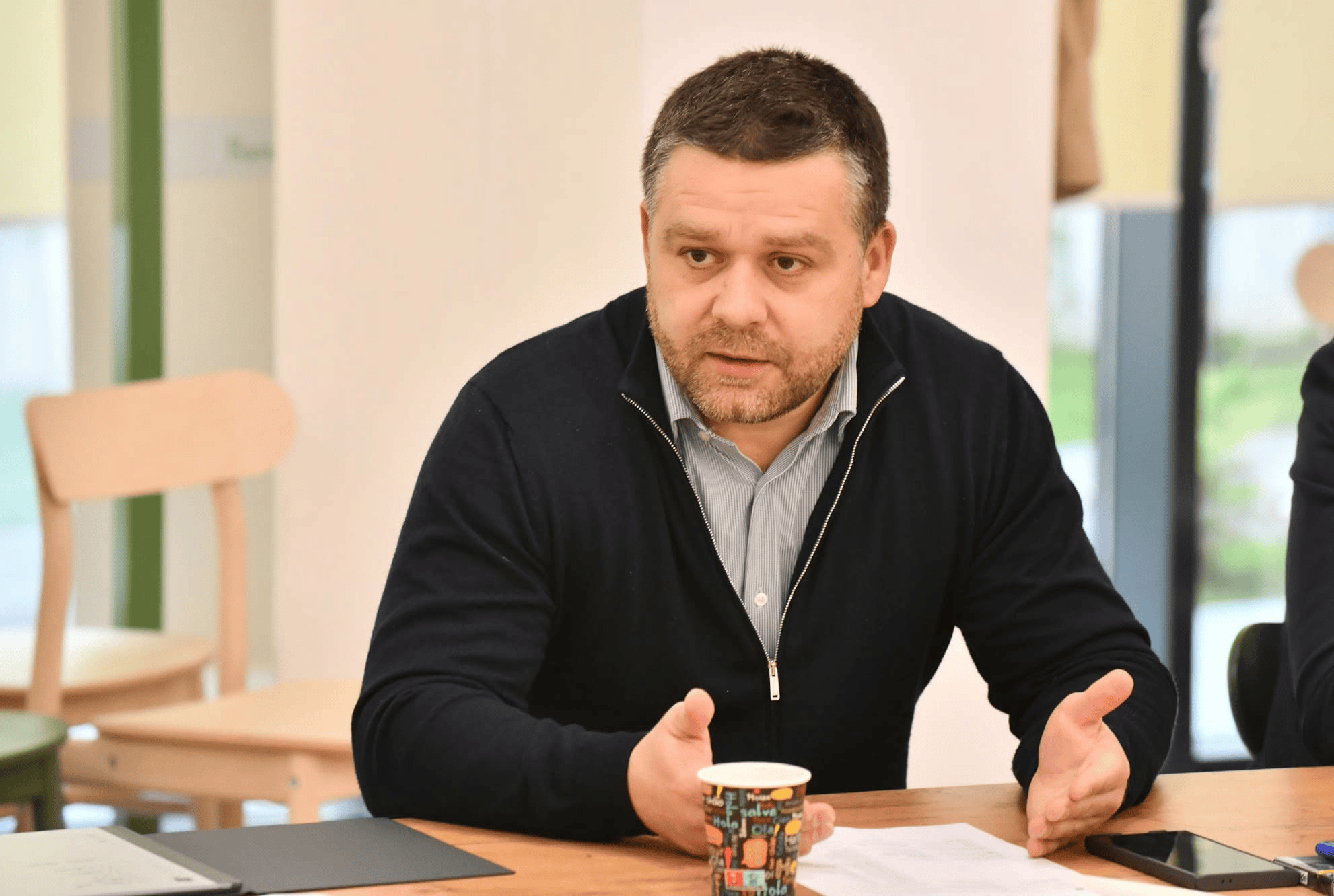 Mașinile poluante ar putea avea acces restricționat în centrul Bucureștiului începând cu 1 noiembrie 2027. Ce norme Euro sunt vizate în fiecare etapă și când ajung restricțiile în tot orașul