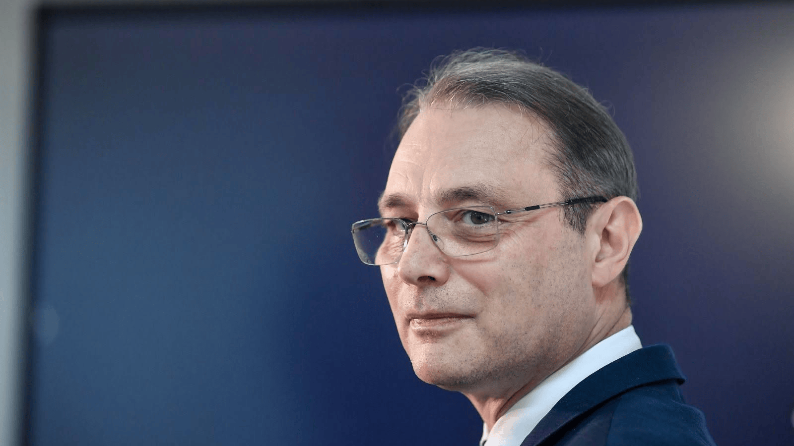PNL decide astăzi dacă votează Guvernul propus de Luca Niculescu