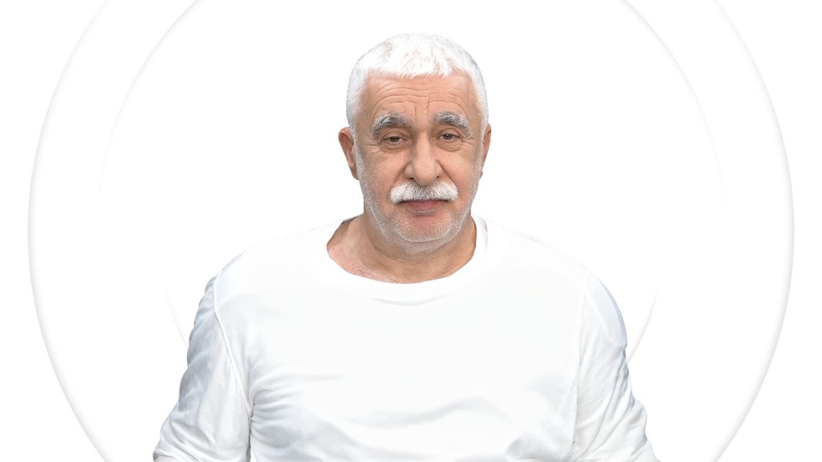 Adrian Sarbu.jpg