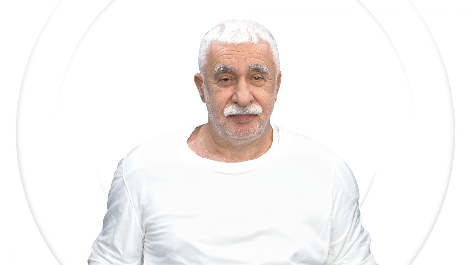 Adrian Sârbu: Nicușor Dan vrea să fie prim-ministrul din umbră. Luca Niculescu e o umbră