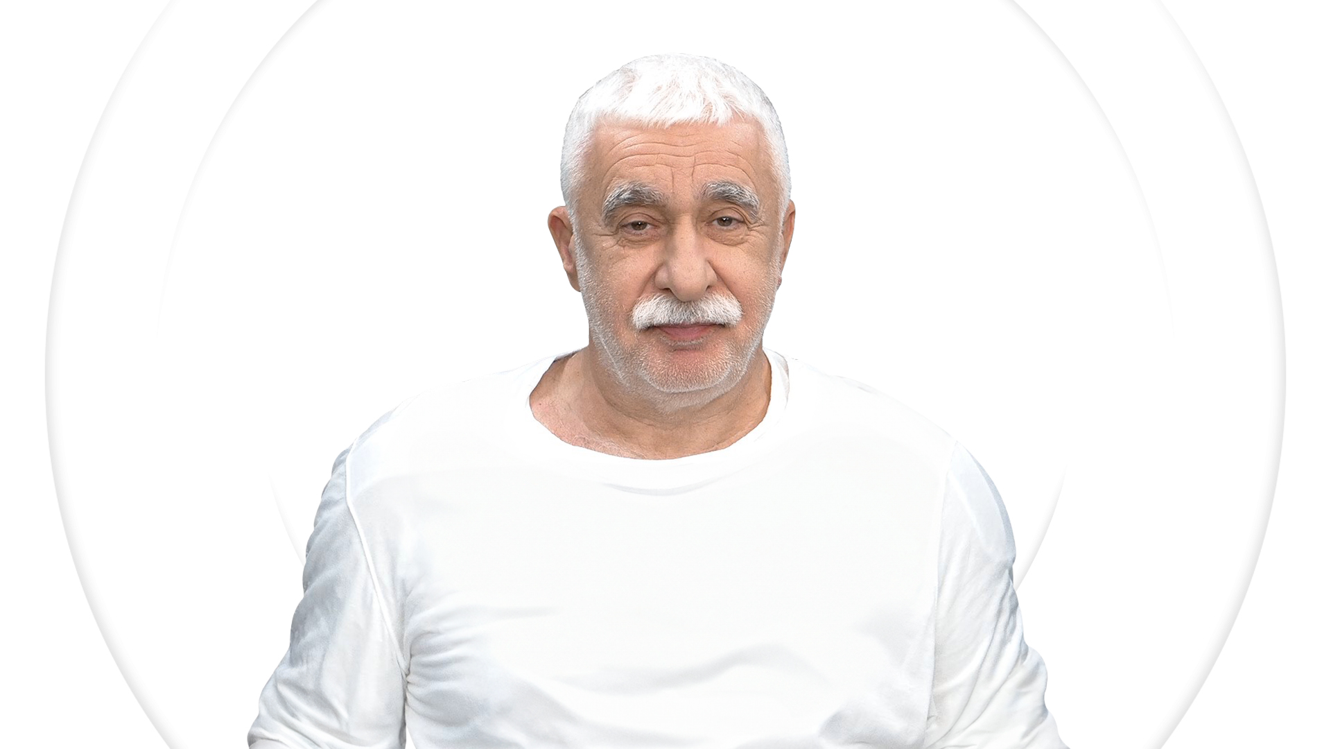 Adrian Sârbu: Nicușor Dan vrea să fie prim-ministrul din umbră. Luca Niculescu e o umbră