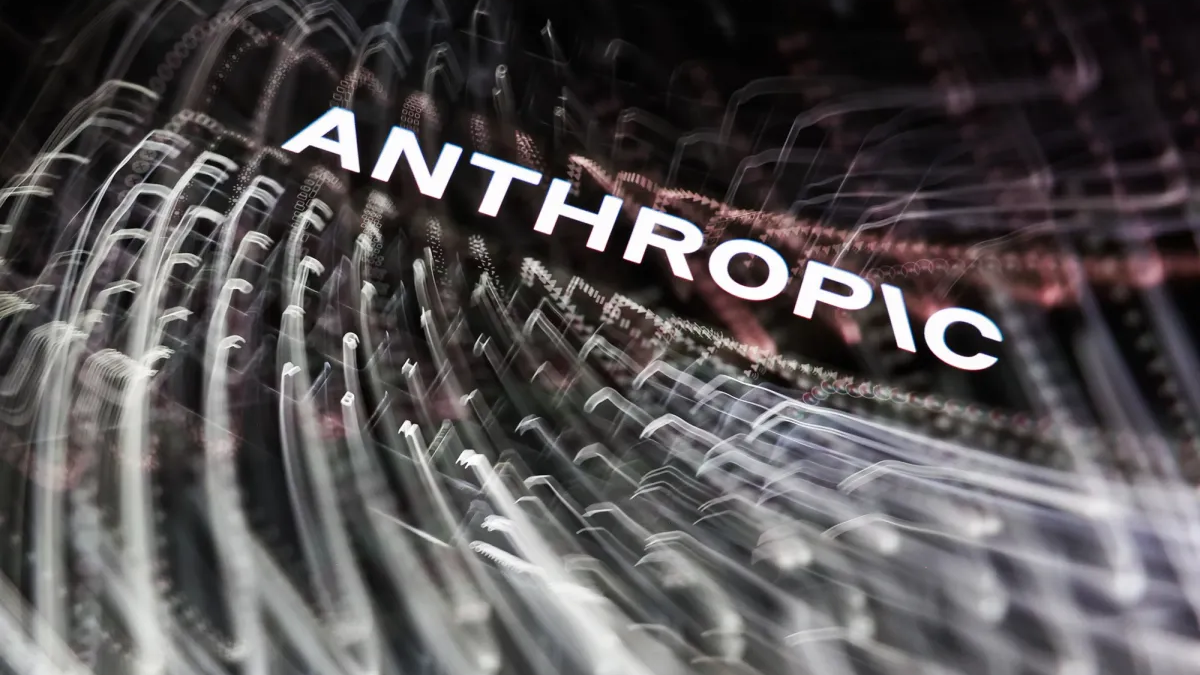 Anthropic