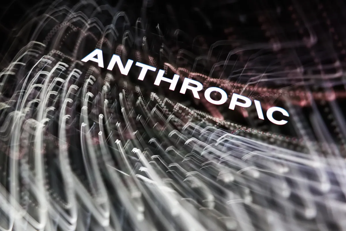 Anthropic pierde 80,7 miliarde de dolari înainte de listarea la bursă. Investitorii își reduc așteptările