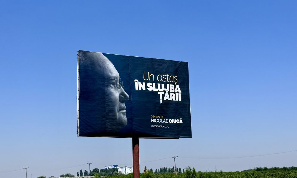 PNL a pierdut definitiv procesul cu AEP. Partidul trebuie să restituie 14 milioane de lei, folosiți pentru promovarea cărții lui Nicolae Ciucă