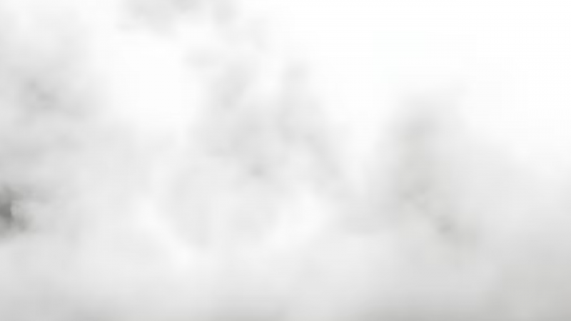 FACEBOOK 2026 10 10T165256.642