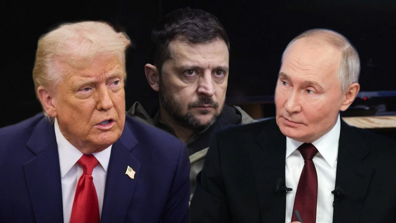 BREAKING. Rusia, Ucraina și SUA încep negocierile trilaterale în noiembrie, în Abu Dhabi, anunță Peskov. Agenda a fost stabilită de Putin