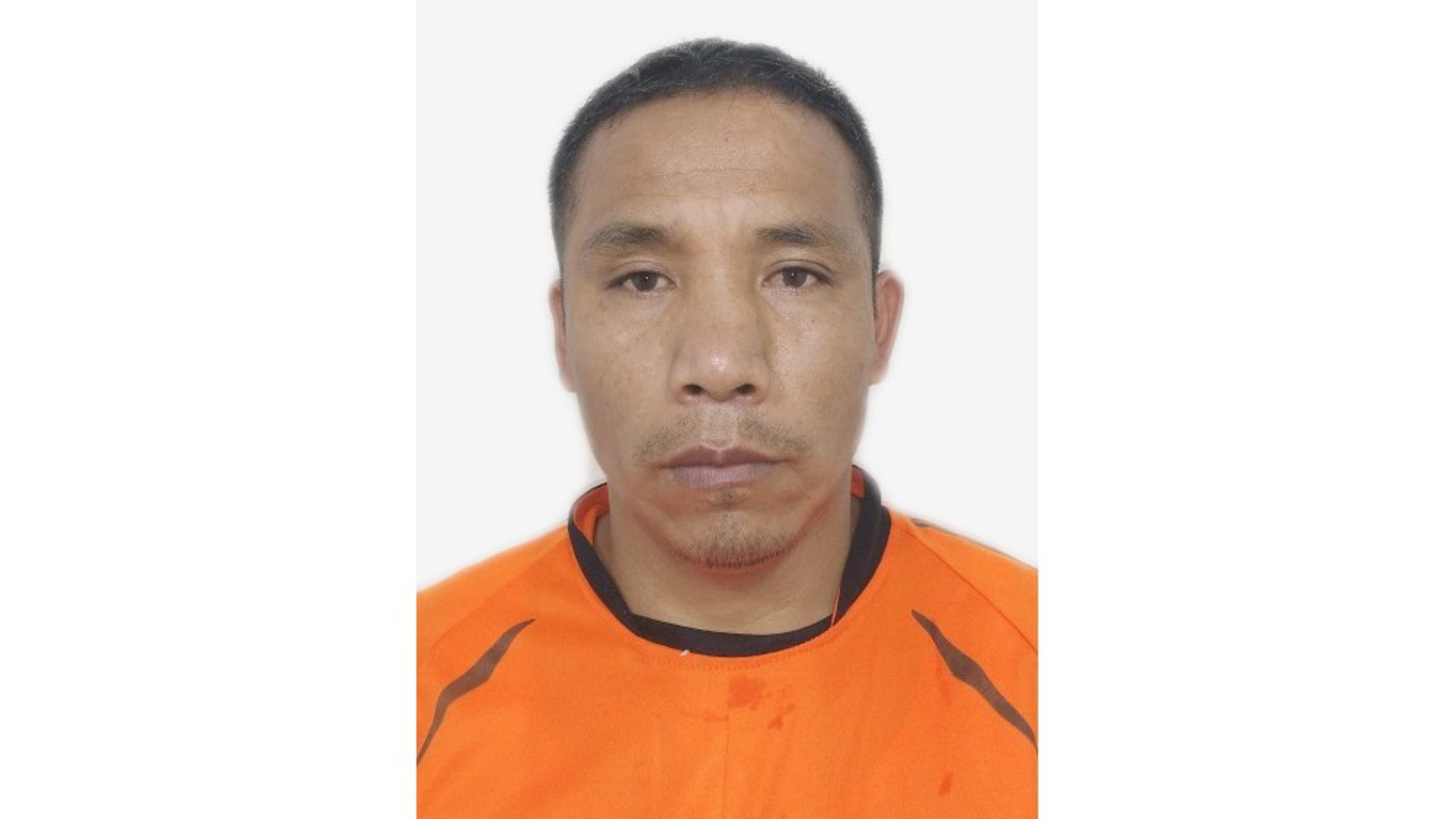 Hitler Mussolini a câștigat alegerile locale în Peru