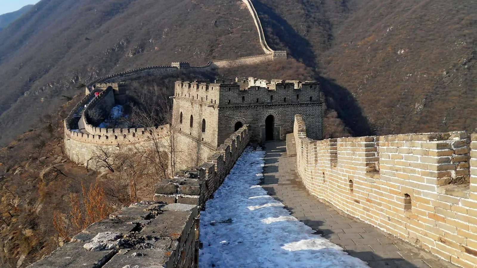 China, tot mai accesibilă pentru români. Îți poti planifica următoarea vacanță în acest weekend, la Târgul de Turism China 2026