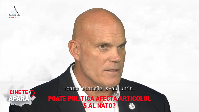 ,JNHU