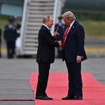 ODFjMWQ1NGU5MzhjOTg4NjY0YmFkZTZhNTY3NWVjOA.thumb