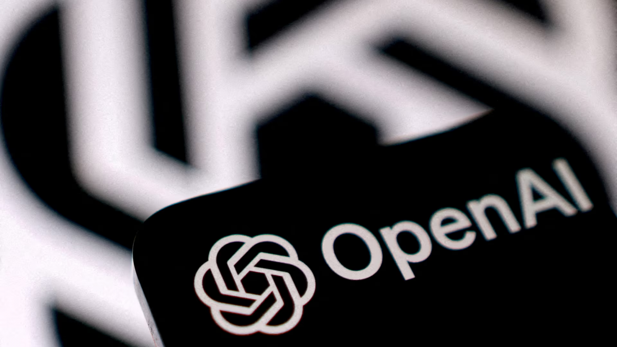 Open AI