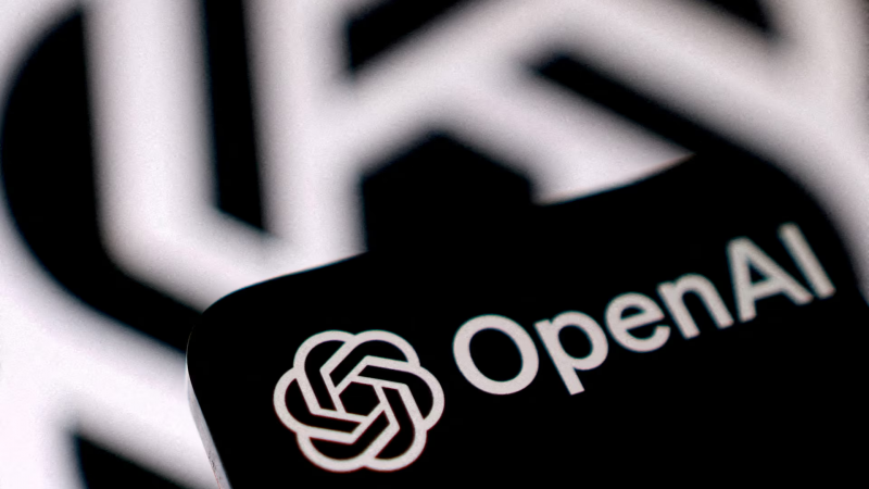 Open AI