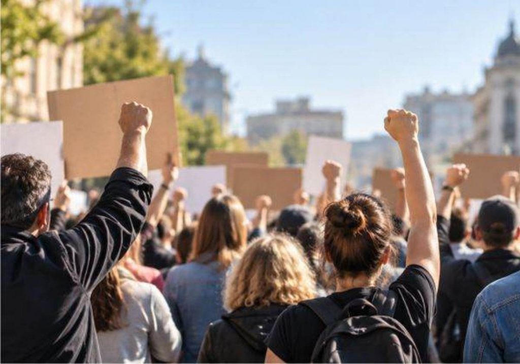PROTET
