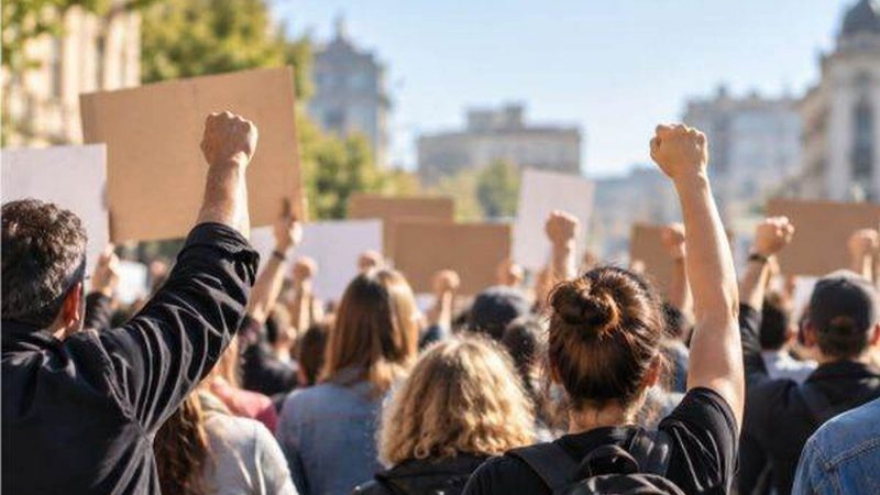 PROTET