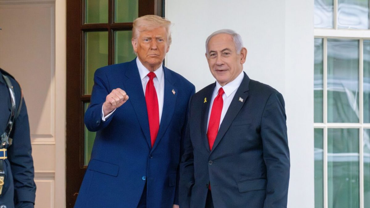 Trump Netanyahu ss 111025 scaled e1762820797745