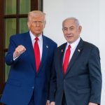Trump Netanyahu ss 111025 scaled e1762820797745