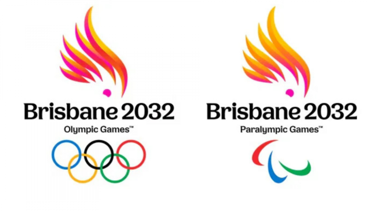 Olimpiadă