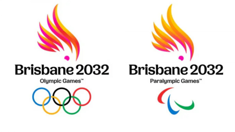Olimpiadă