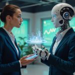 Ai human interaction modern workplace min scaled