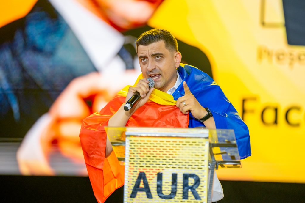 Aur