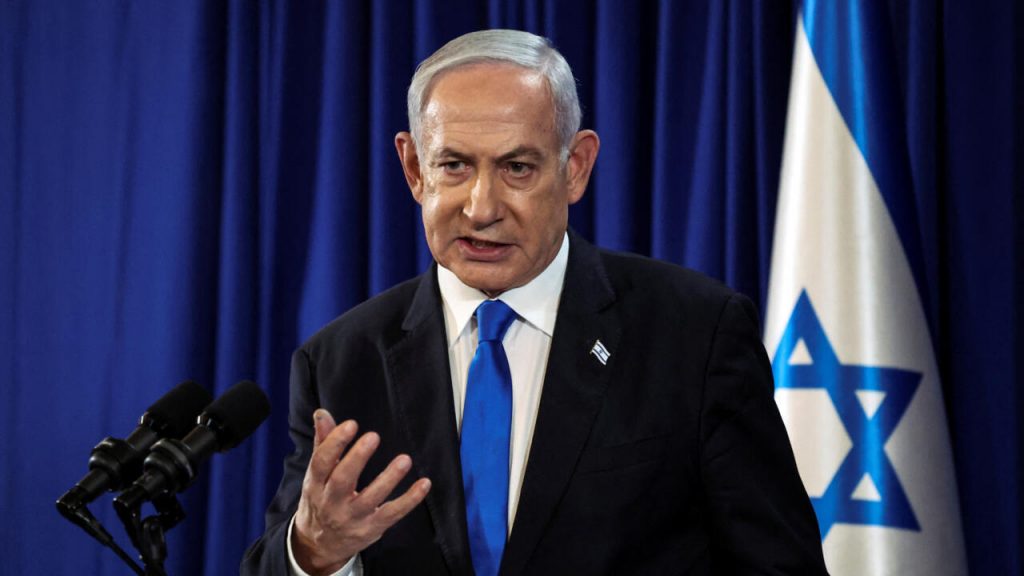 Israelul marchează astăzi 3 ani de la masacrul comis de Hamas din 7 octombrie 2023 Mesajul lui Netanyahu: „Ne-am răzbunat și vom continua să ne răzbunăm”